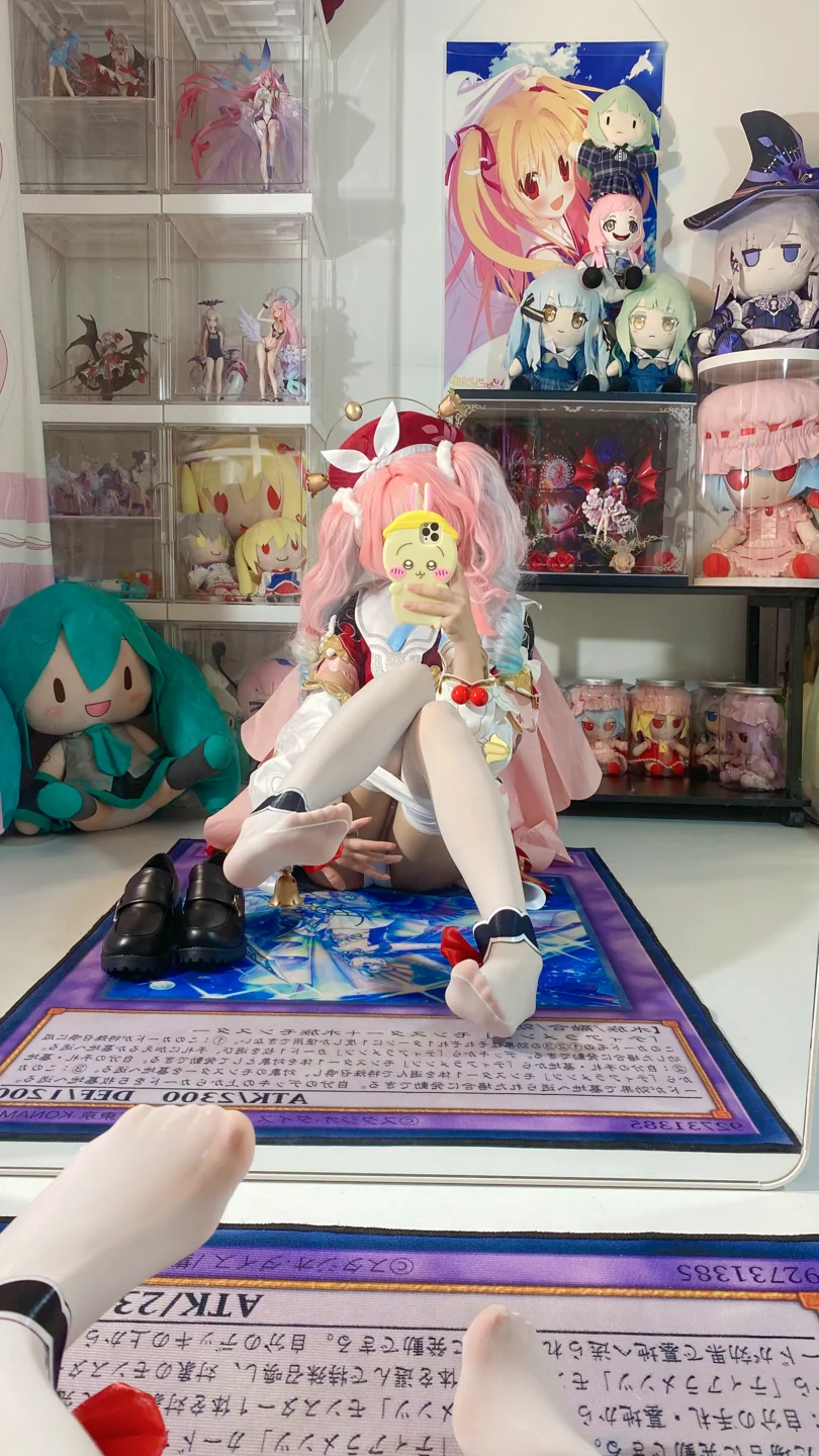 白栎Shirly - No.026 风瑾 [108P,20V-7GB]01 tg@simisebaisi 【丝足阁】108.webp